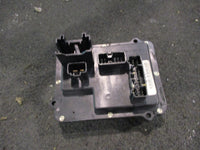 Load image into Gallery viewer, Yamaha 350hp 4 stroke outboard fuse box (6AW-82170-01-00)
