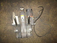 Load image into Gallery viewer, Mercury 150hp Optimax outboard Tilt trim unit
