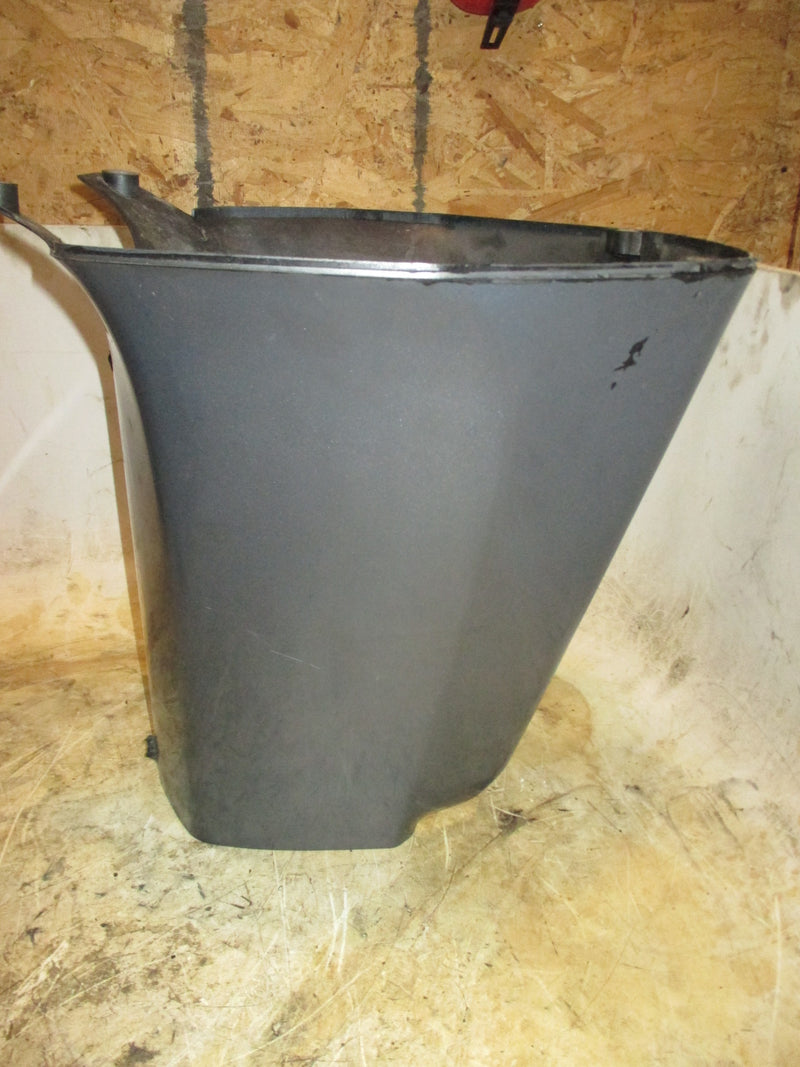 Yamaha HPDI 200hp 2 stroke outboard 25" Apron (68F-42741-10-4D)