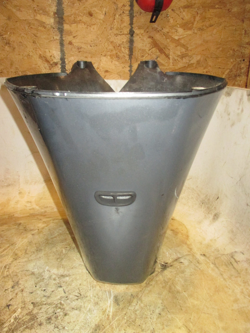 Yamaha HPDI 200hp 2 stroke outboard 25" Apron (68F-42741-10-4D)
