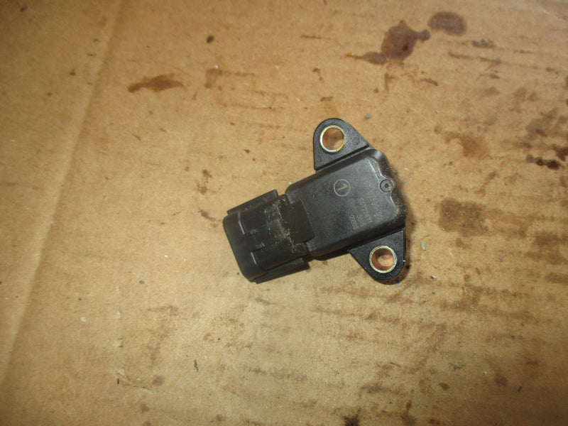 Yamaha 150hp 4 stroke outboard Map Sensor 63P-82380-00