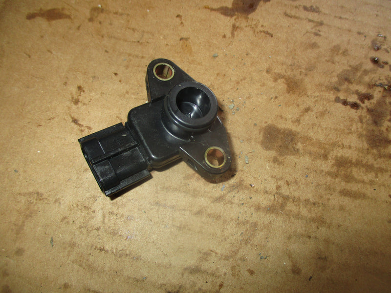 Yamaha 150hp 4 stroke outboard Map Sensor 63P-82380-00