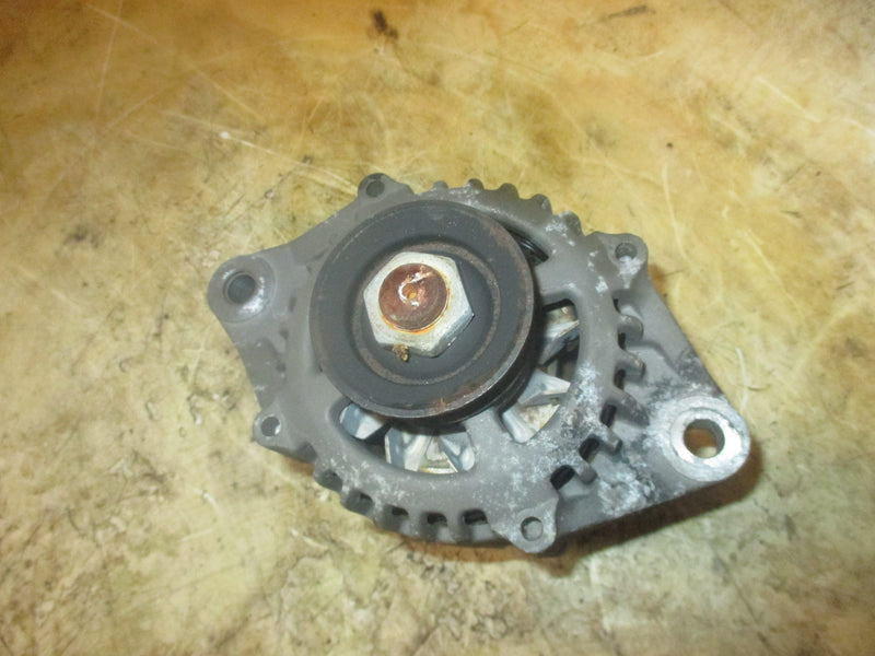 Mercury 150hp 2.5L 2 stroke outboard Alternator (889955)