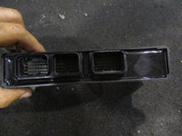 Load image into Gallery viewer, Yamaha 350hp 4 stroke outboard ECU (6AW-8591A-02-00)
