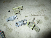 Load image into Gallery viewer, Johnson/ Evinrude top mount control box
