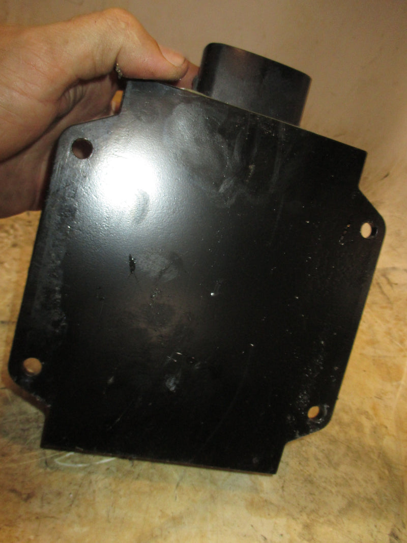 Yamaha HPDI 200hp 2 stroke outboard Injector Driver (68F-8591B-00)