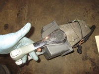 Load image into Gallery viewer, Suzuki dual top mount control box
