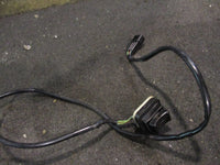 Load image into Gallery viewer, Yamaha 350hp 4 stroke outboard tilt trim switch (6AW-82563-00-00)
