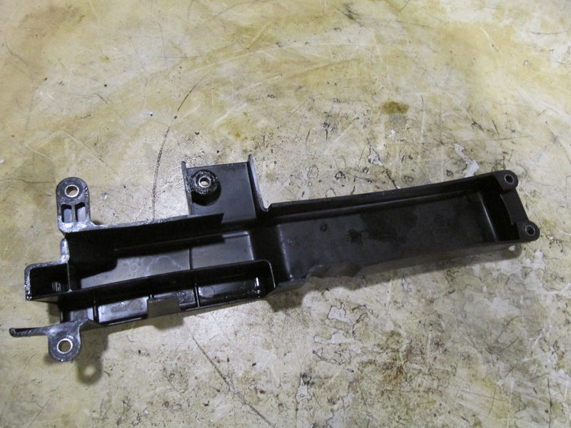 Yamaha 90hp 4 Stroke Outboard Ignition coil cover