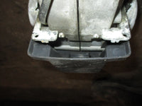 Load image into Gallery viewer, Suzuki outboard dual top mount control box
