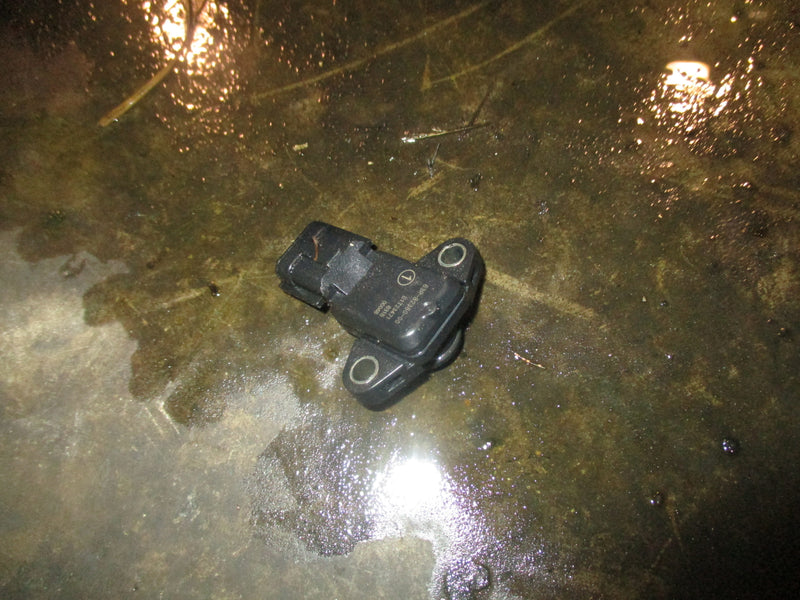 Yamaha 150hp 4 stroke outboard map sensor (63P-82380-00-00)