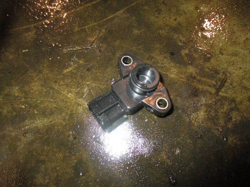 Yamaha 150hp 4 stroke outboard map sensor (63P-82380-00-00)