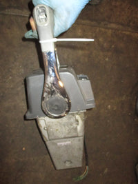 Load image into Gallery viewer, Suzuki dual top mount control box
