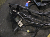 Load image into Gallery viewer, Yamaha 350hp 4 stroke outboard power harness (6AW-8259M-00-00)
