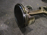 Load image into Gallery viewer, Yamaha 350hp 4 stroke outboard piston and rod (6AW-01)
