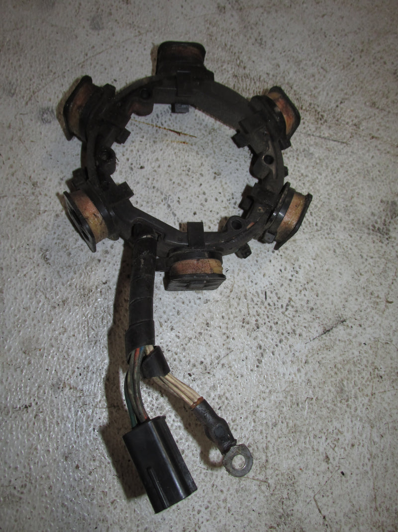 Mercury 250hp EFI 2 Stroke Outboard Stator (821935A5)