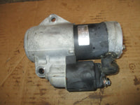 Load image into Gallery viewer, Suzuki DF140 140hp 4 stroke outboard starter
