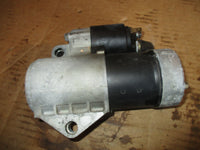 Load image into Gallery viewer, Suzuki DF140 140hp 4 stroke outboard starter
