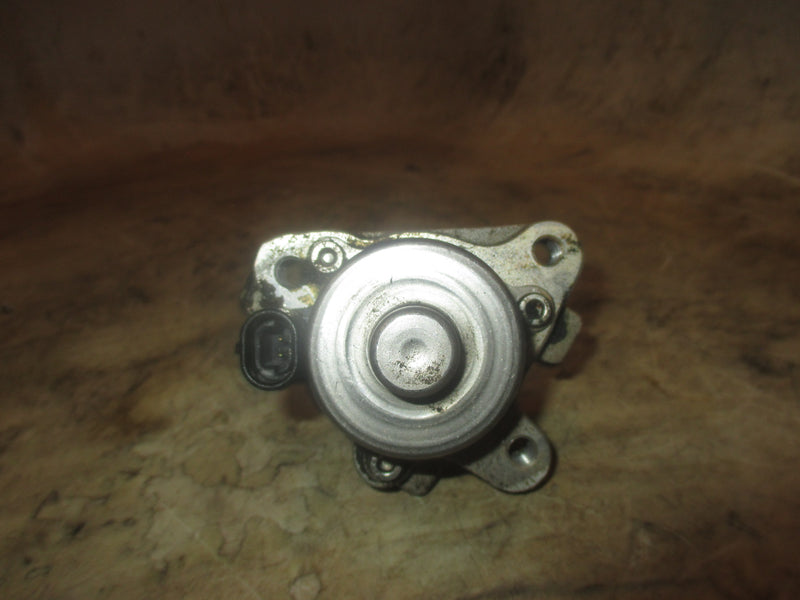 Mercury 150hp 2.5L 2 stroke outboard Oil pump (1879892004)