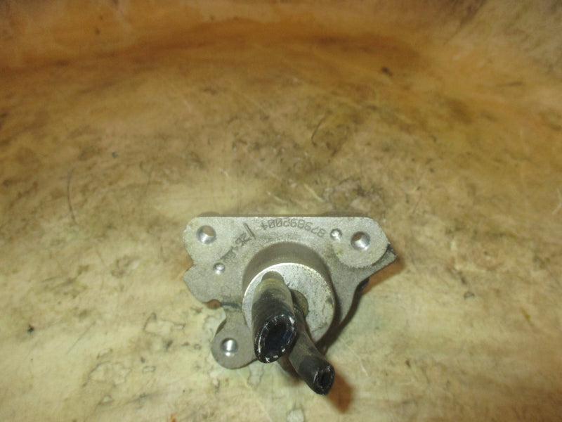 Mercury 150hp 2.5L 2 stroke outboard Oil pump (1879892004)