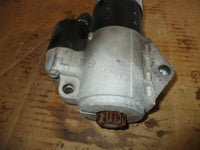 Load image into Gallery viewer, Suzuki DF140 140hp 4 stroke outboard starter
