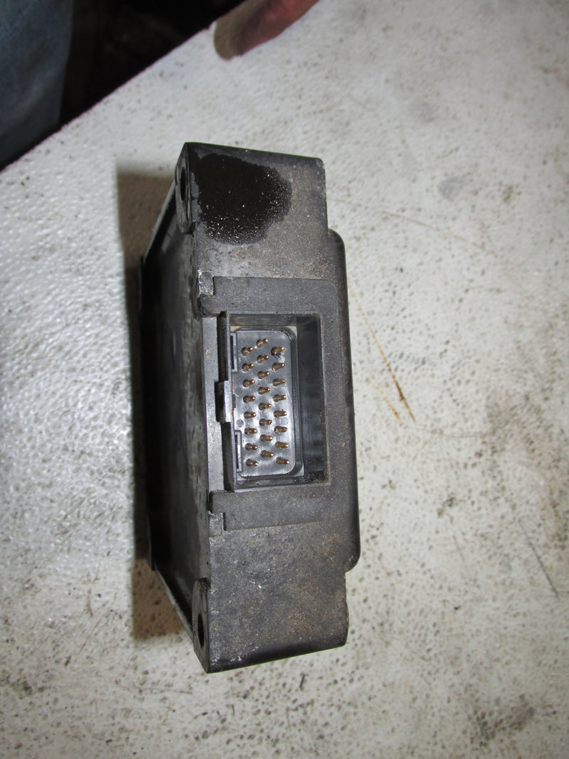 Mercury 250hp EFI 2 Stroke Outboard Ignition ECU (8300449)