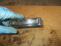 Load image into Gallery viewer, Suzuki DF140 140hp 4 stroke outboard ECU
