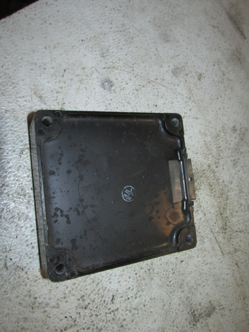 Mercury 250hp EFI 2 Stroke Outboard Ignition ECU (8300449)