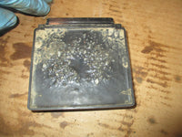 Load image into Gallery viewer, Suzuki DF140 140hp 4 stroke outboard ECU
