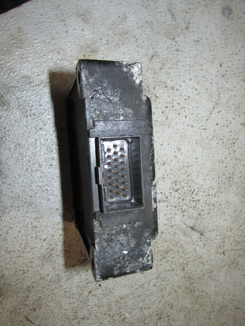 Mercury 250hp EFI 2 Stroke Outboard EFI ECU (8300465)