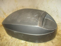 Load image into Gallery viewer, Mercury 115hp Mariner 2 stroke outboard Top cowling (2162-6392)
