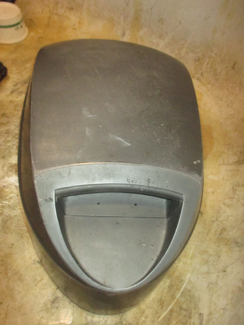 Mercury 115hp Mariner 2 stroke outboard Top cowling (2162-6392)