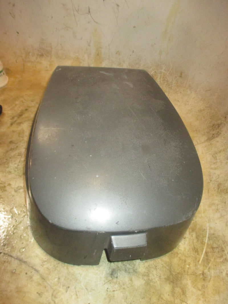 Mercury 115hp Mariner 2 stroke outboard Top cowling (2162-6392)
