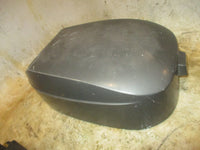 Load image into Gallery viewer, Mercury 115hp Mariner 2 stroke outboard Top cowling (2162-6392)
