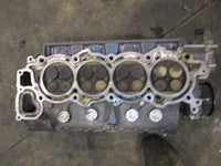 Load image into Gallery viewer, Yamaha 350hp 4 stroke outboard starboard cylinder head (6AW-01)
