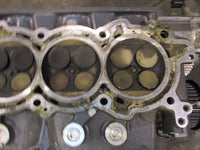 Load image into Gallery viewer, Yamaha 350hp 4 stroke outboard starboard cylinder head (6AW-01)
