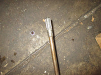 Load image into Gallery viewer, Yamaha 60hp 4 stroke outboard 20 inch lower unit
