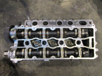 Load image into Gallery viewer, Yamaha 350hp 4 stroke outboard port cylinder head (6AW-01)
