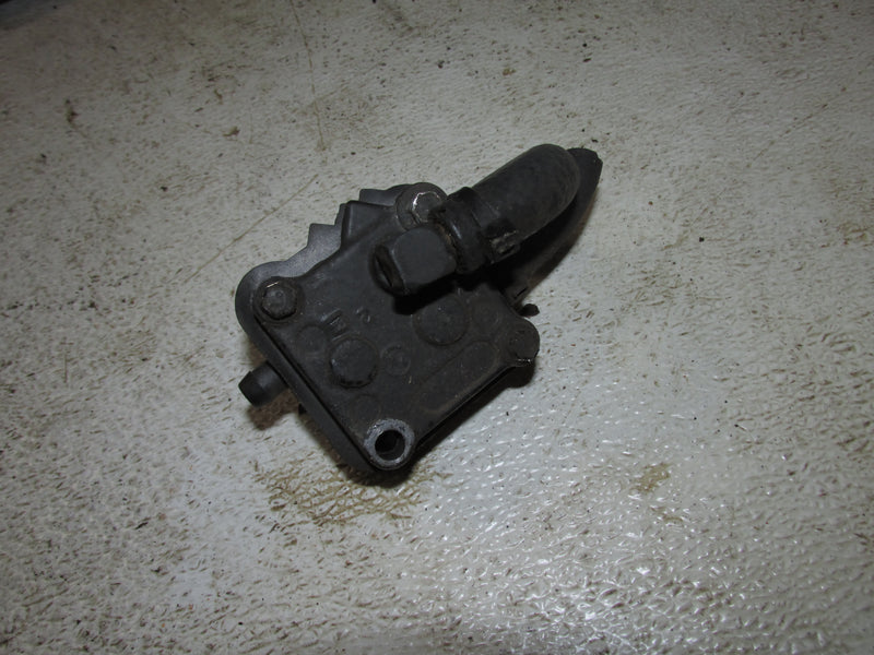Mercury 250hp EFI 2 Stroke Outboard Fuel Pump (14360A43)
