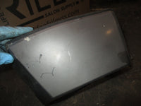 Load image into Gallery viewer, Nissan 90hp 2 stroke outboard plastic apron (3C7S612101)
