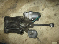 Load image into Gallery viewer, Yamaha outboard Showa tilt trim unit (PARTS)
