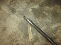 Load image into Gallery viewer, Mercury 115hp Mariner 2 stroke outboard 20 inch shaft lower unit
