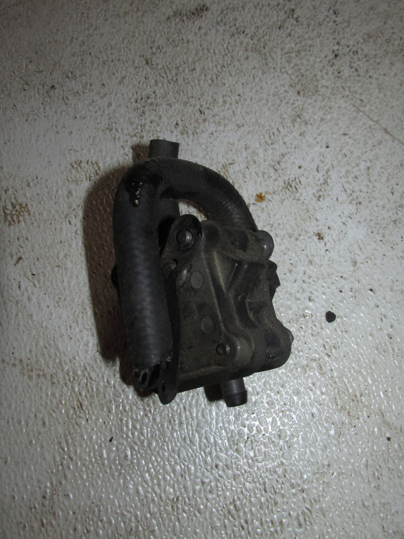 Mercury 250hp EFI 2 Stroke Outboard Fuel Pump (14360A43)