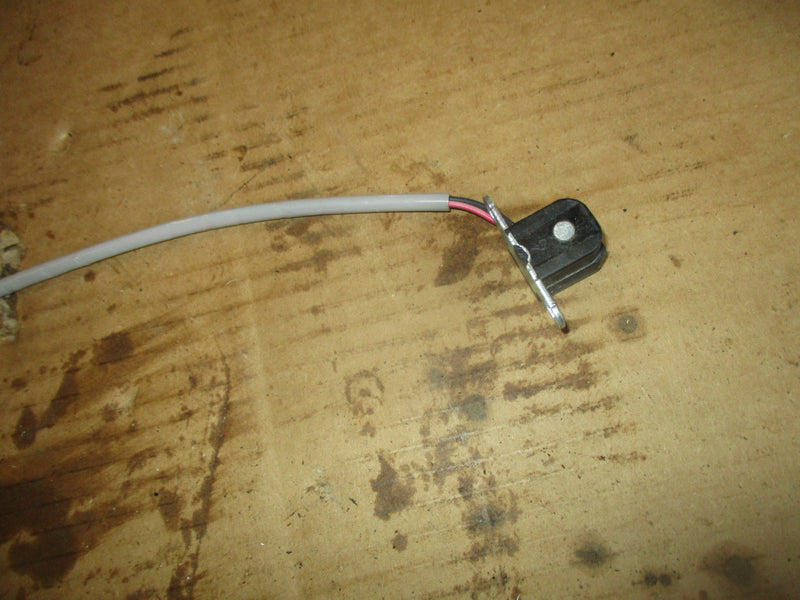 Suzuki DF140 140hp 4 stroke outboard cam position sensor