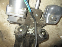 Load image into Gallery viewer, Yamaha outboard Showa tilt trim unit (PARTS)
