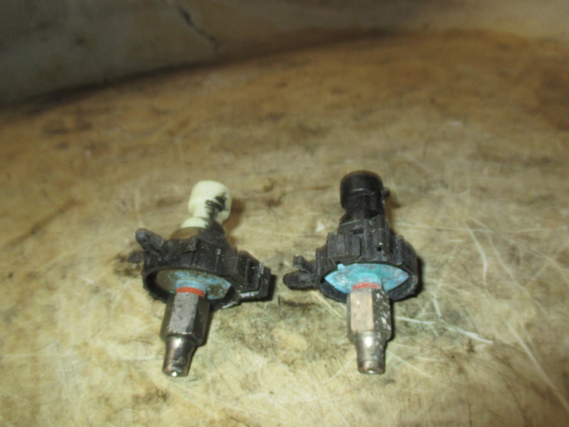 Mercury 135hp 2 stroke outboard pressure sensor set (881-879)