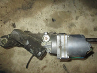 Load image into Gallery viewer, Yamaha outboard Showa tilt trim unit (PARTS)
