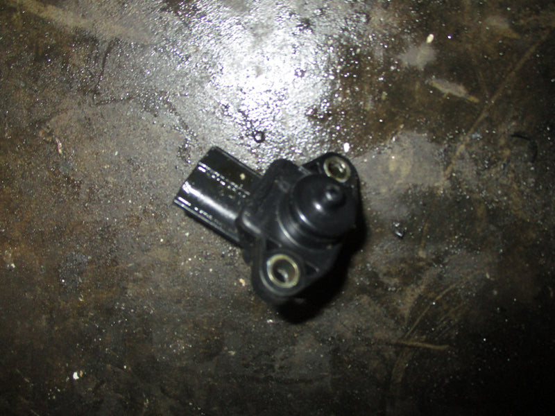 Yamaha OX66 250hp 2 stroke outboard map sensor (67H-82380-00-00)