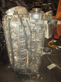 Load image into Gallery viewer, Mercury 115hp Mariner 2 stroke outboard Crankcase powerhead
