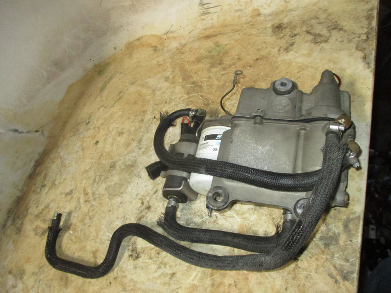 Mercury 135hp 2 stroke outboard VST fuel vapor separator (855432A1)